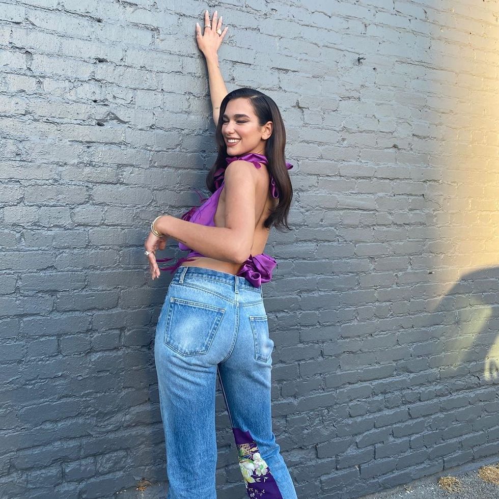 dualipa 117345229 175636060749346 6791742099091160795 n