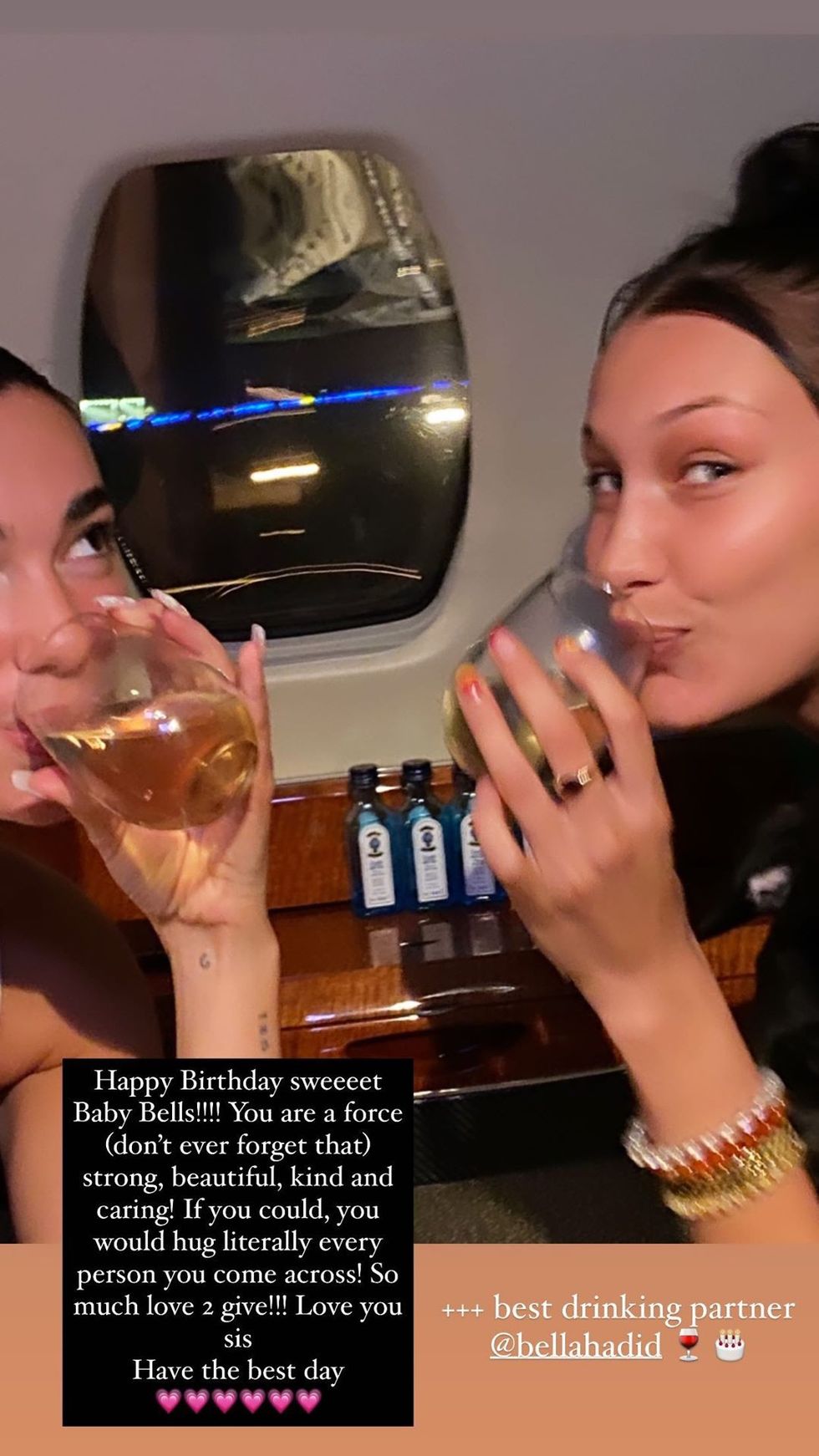 dualipa 120950617 3508499512548168 7694296551488126413 n