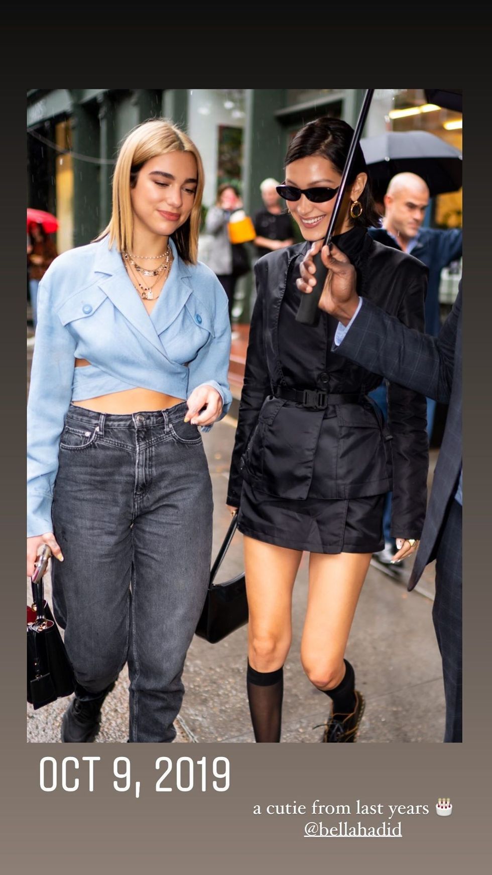 dualipa 121001224 4815225071828702 1751408608211459353 n