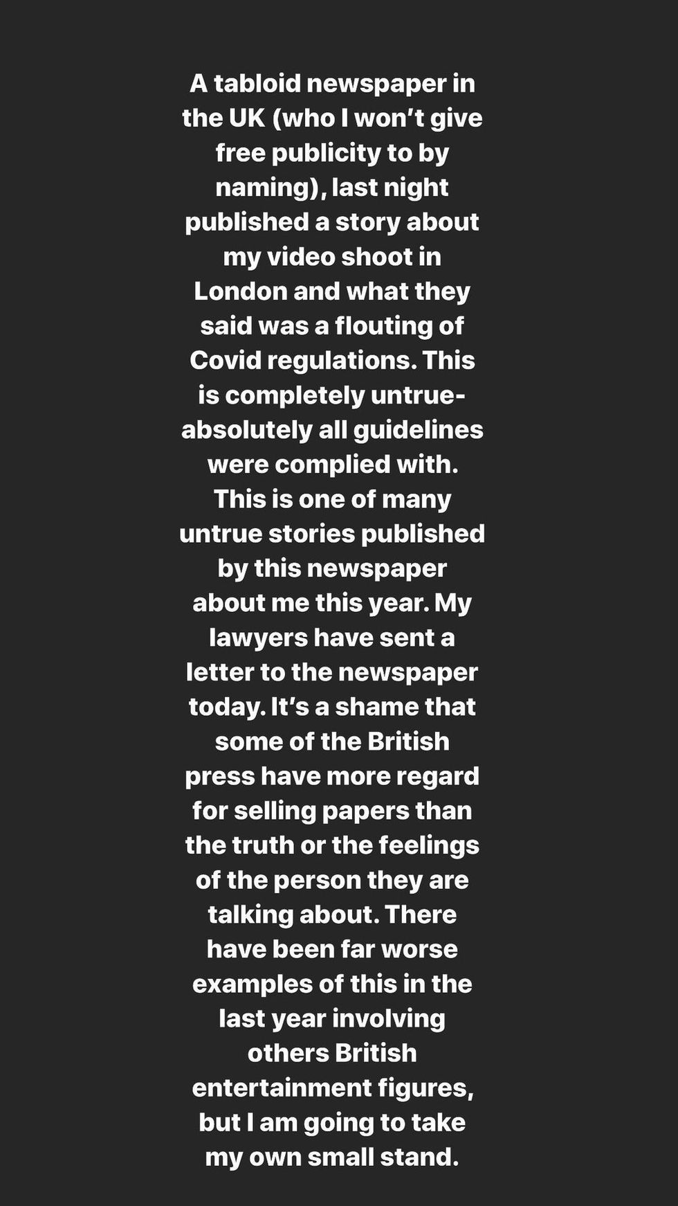 dualipa 121535283 688104798750395 1776629644796470102 n 1