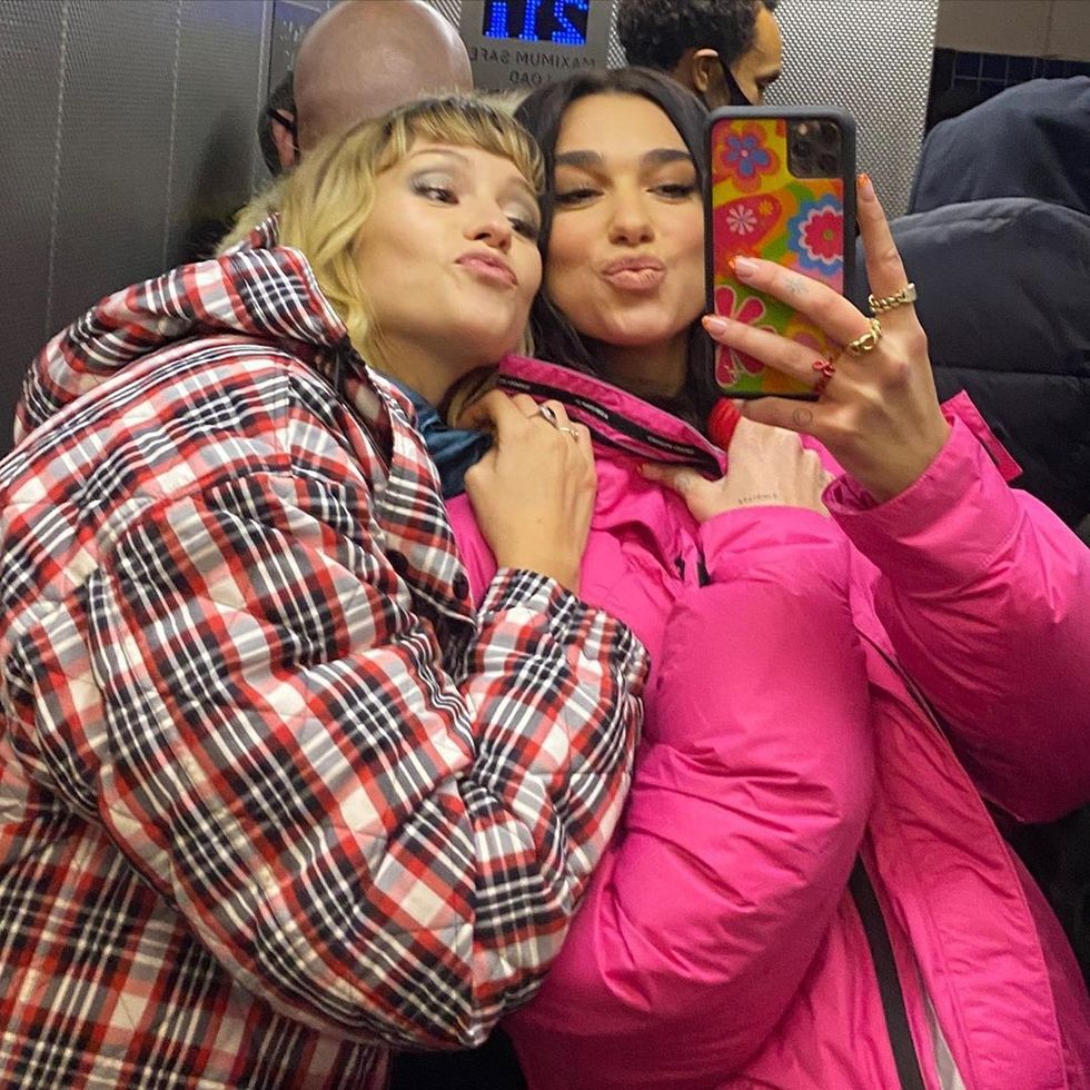 dualipa 123019171 164517992019370 5999636814809094052 n