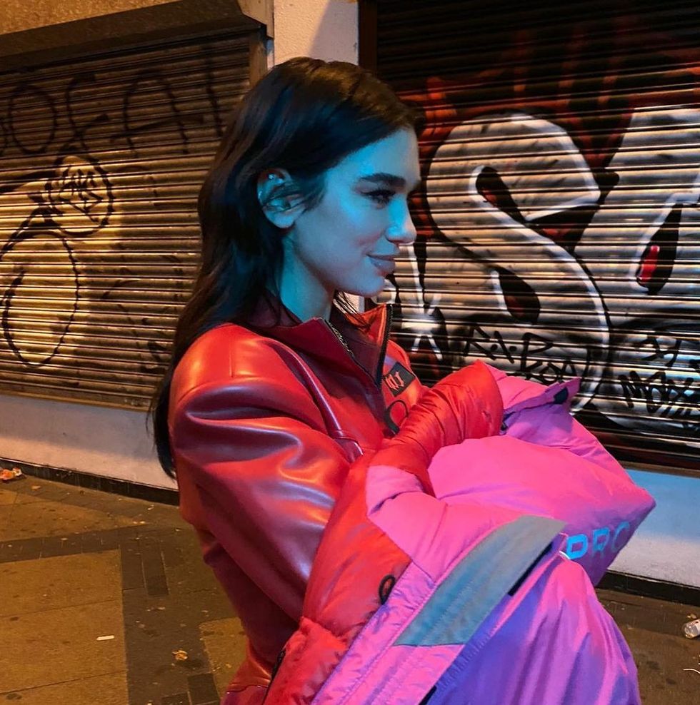 dualipa 123184310 173757524359267 2209489449093047417 n 1