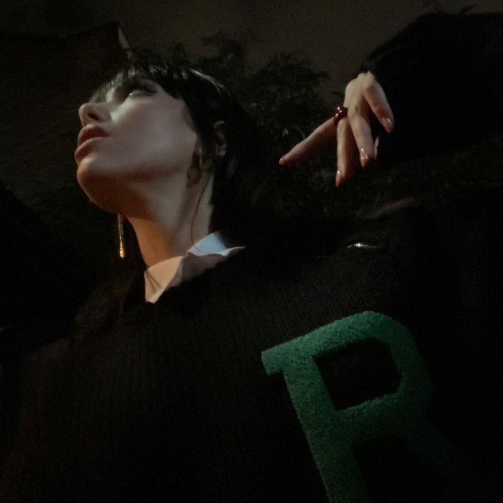 dualipa 123326897 408605793483192 7968019412657866174 n