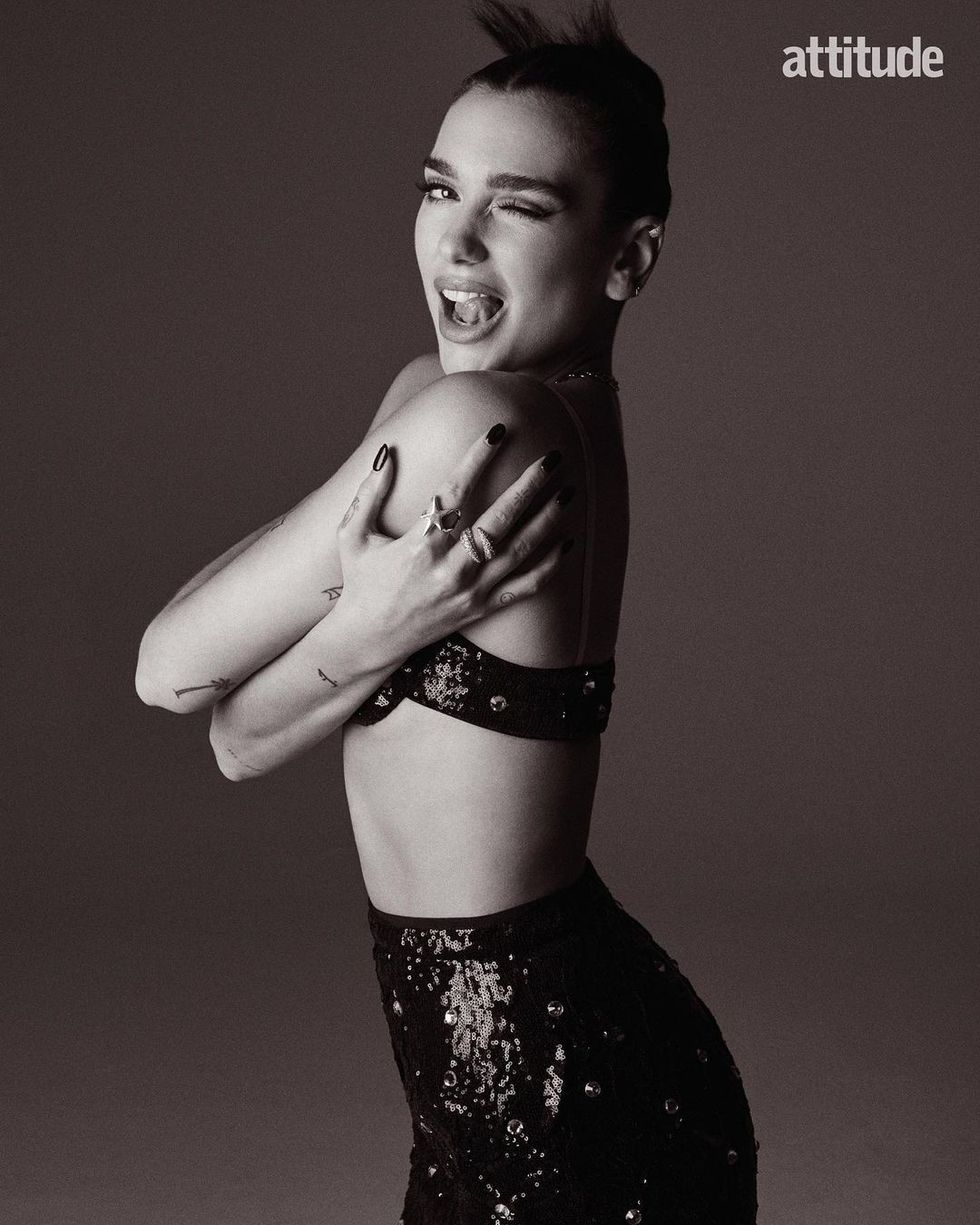 dualipa 123509654 2638048056505991 2089563211674348523 n