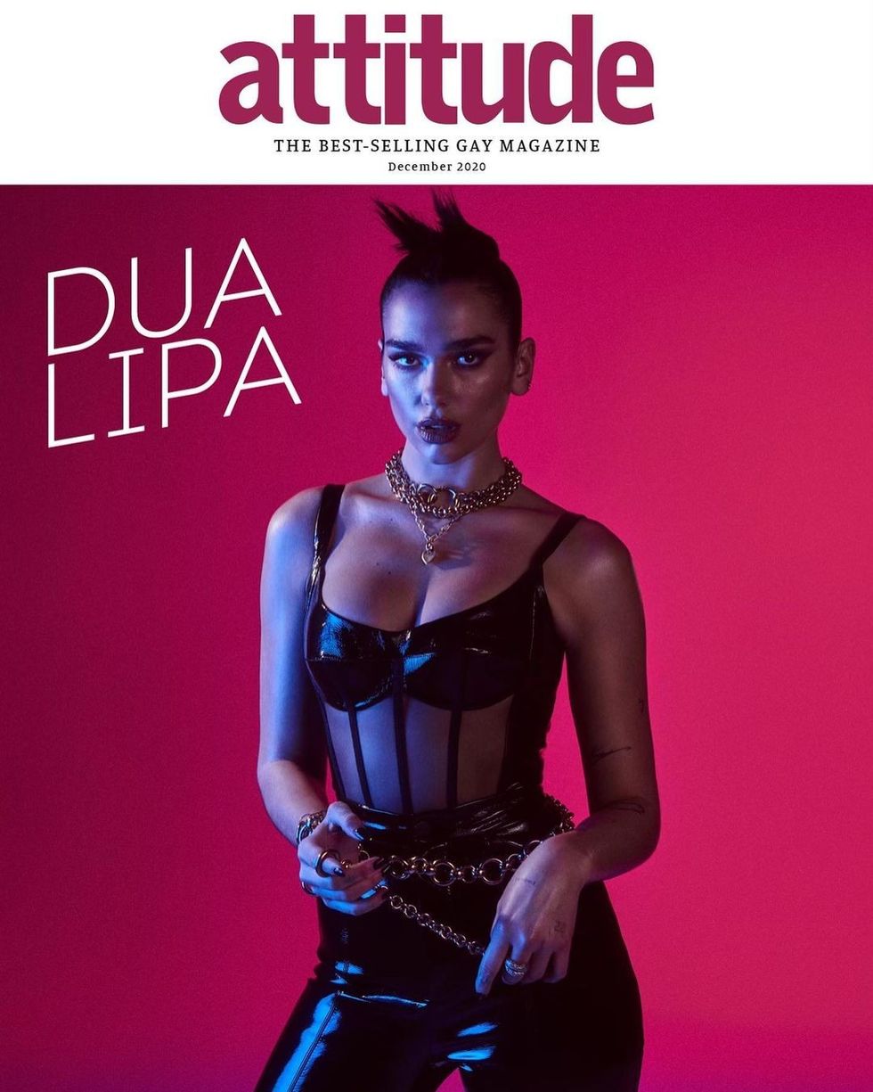 dualipa 123530011 820460482110663 8158809983933049579 n