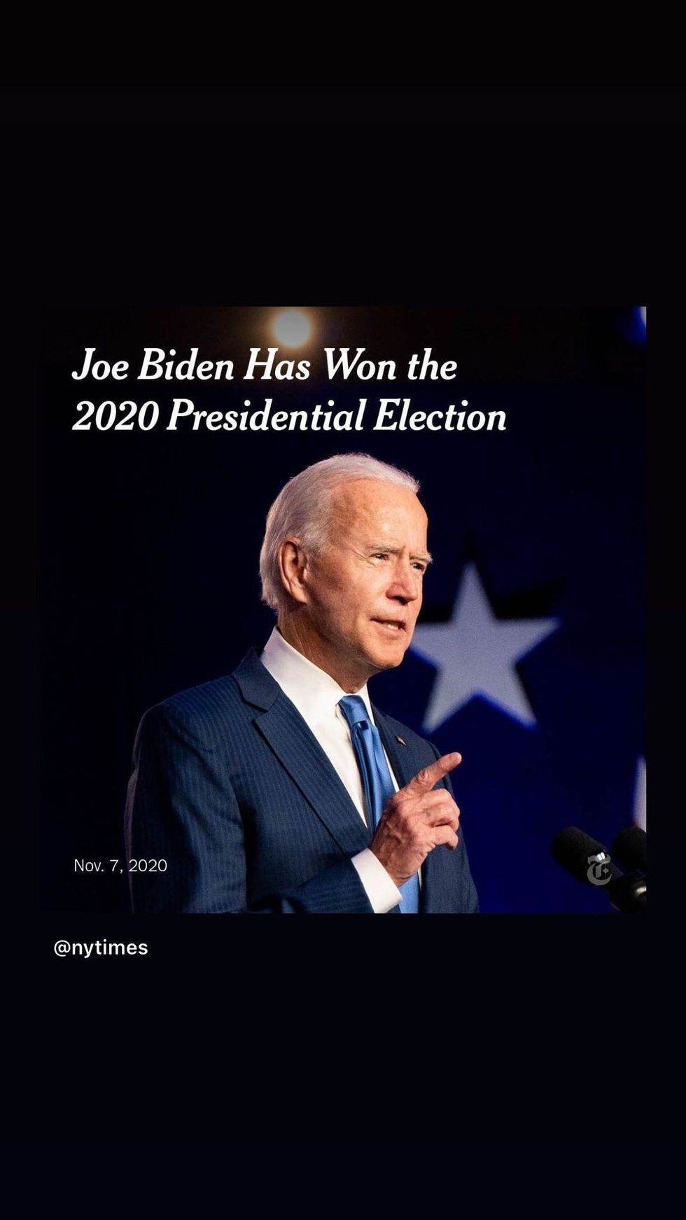 dualipa 123684142 1762222740616634 8054147857833149925 n