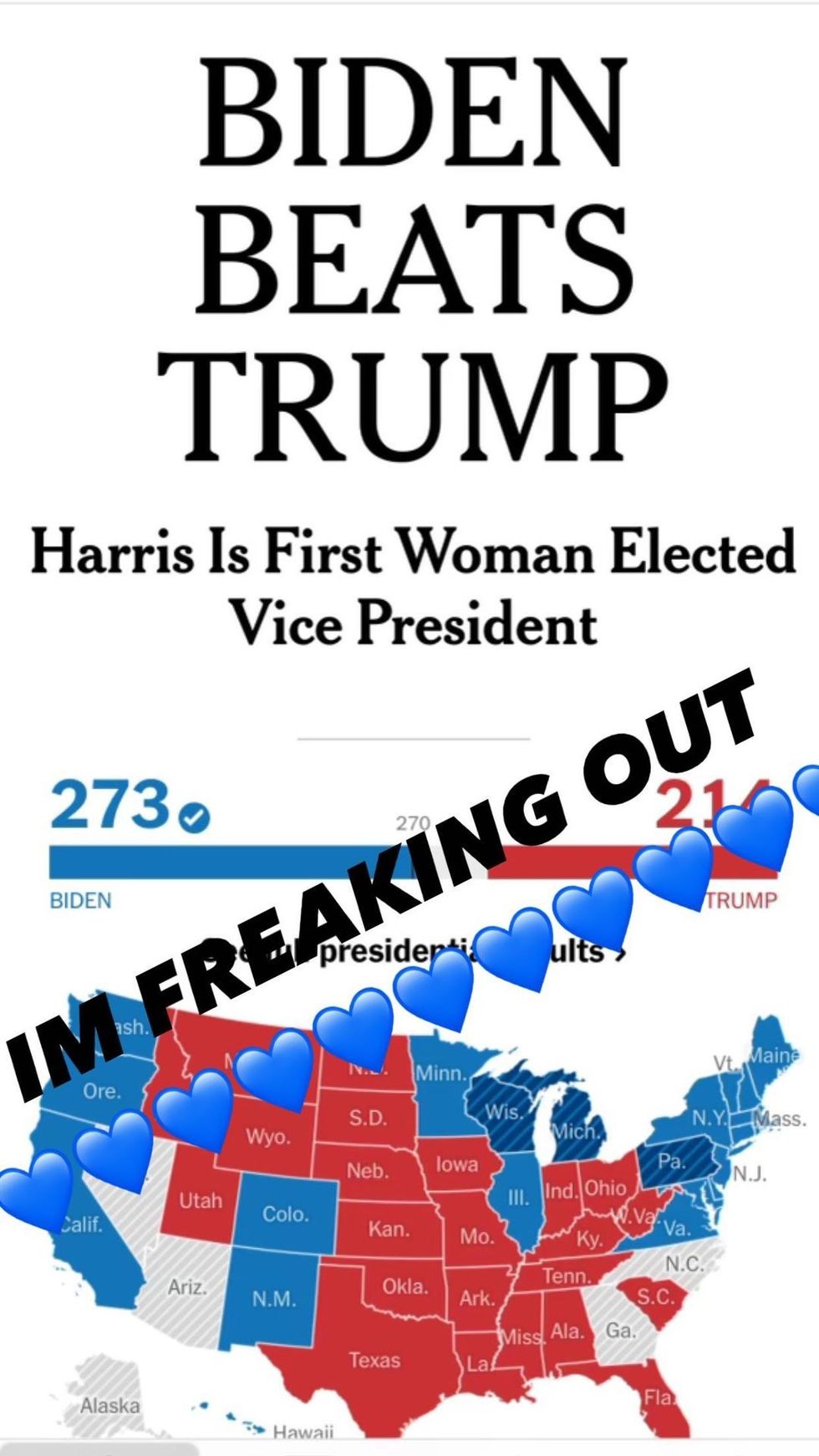 dualipa 123927010 866896720911135 8831665977328810141 n