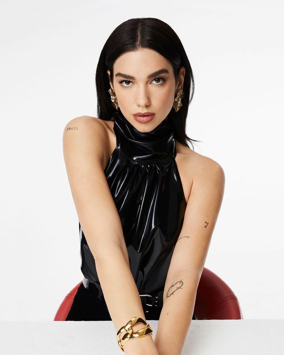 dualipa 128613692 1330149790662012 3274492051506792765 n