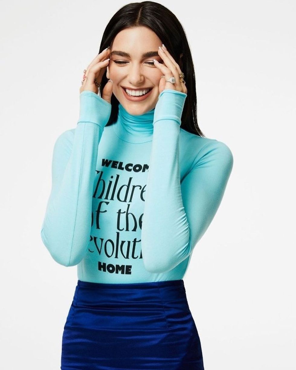 dualipa 129307719 689061175334629 5479539855090977848 n