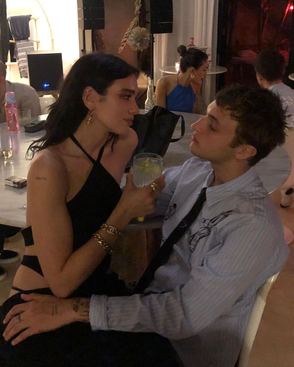 dualipa 14145272113241677812801688065695919568609076n