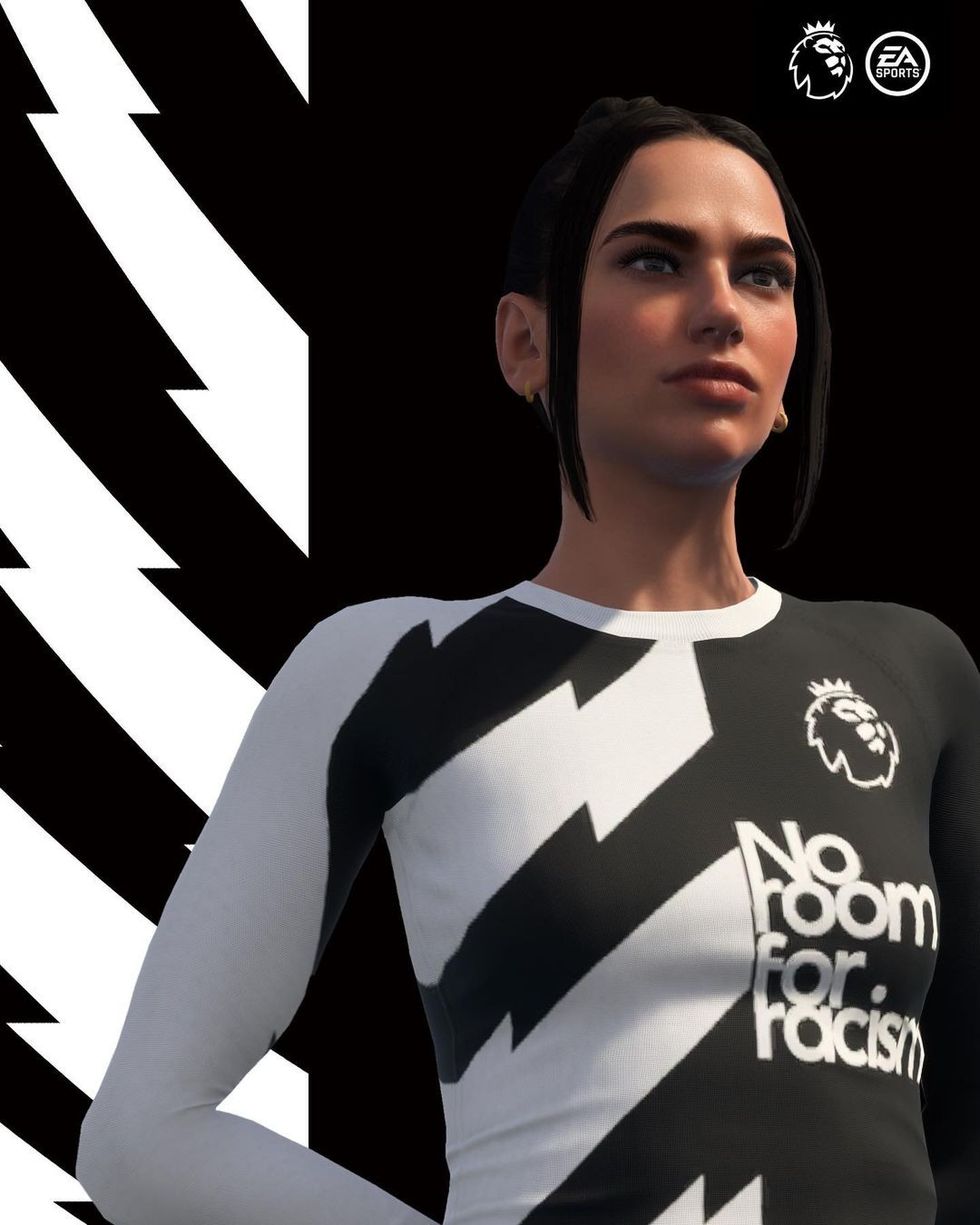 dualipa 1537770532393729512228864570738846361582992n