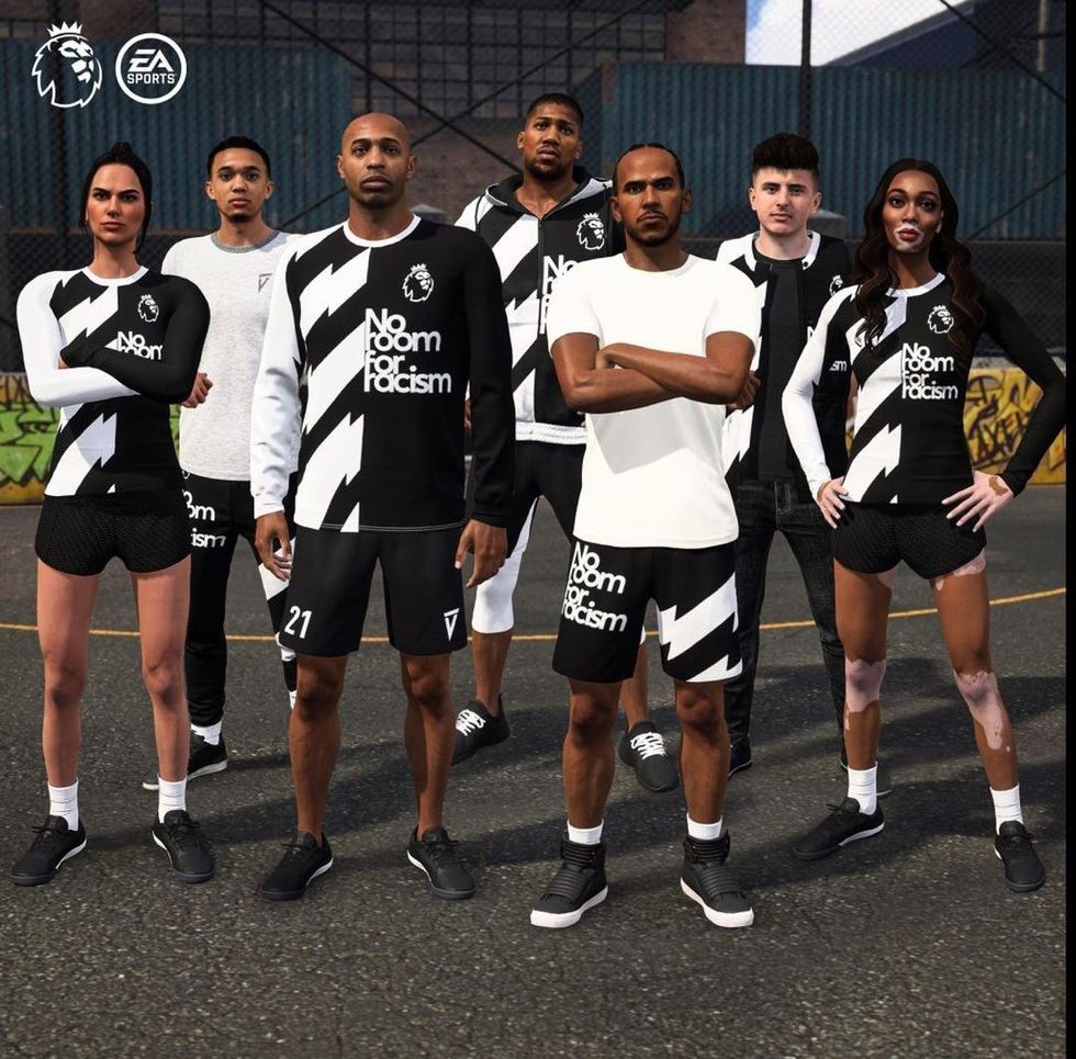 dualipa 15558530416329212035761237084623067165487213n e1614767743290