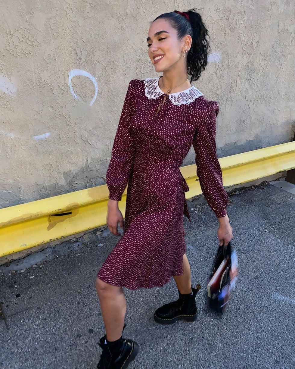 dualipa 1568515994885008291947473193179548183859086n