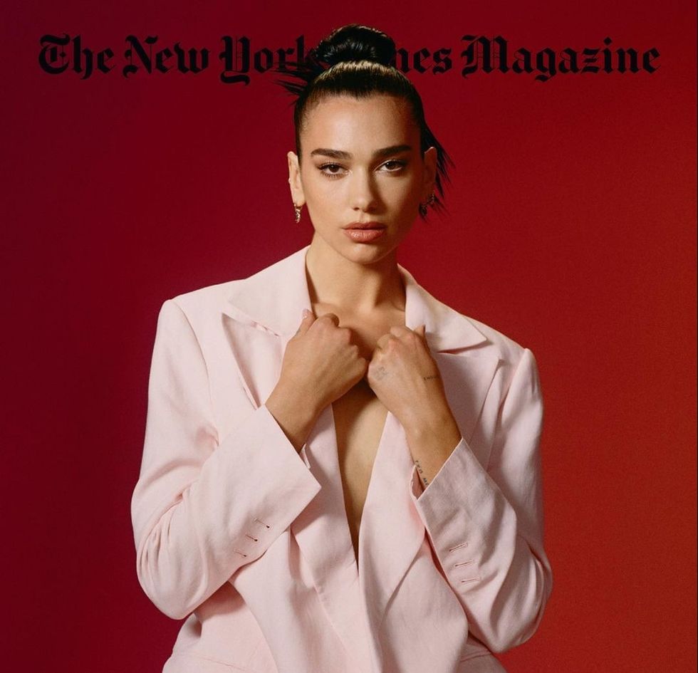 dualipa 15887430616041131031172341247368852746089068n e1615487098169