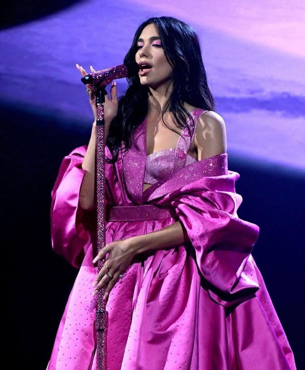 dualipa 160215686 1064587554035043 5462818689312549103 n