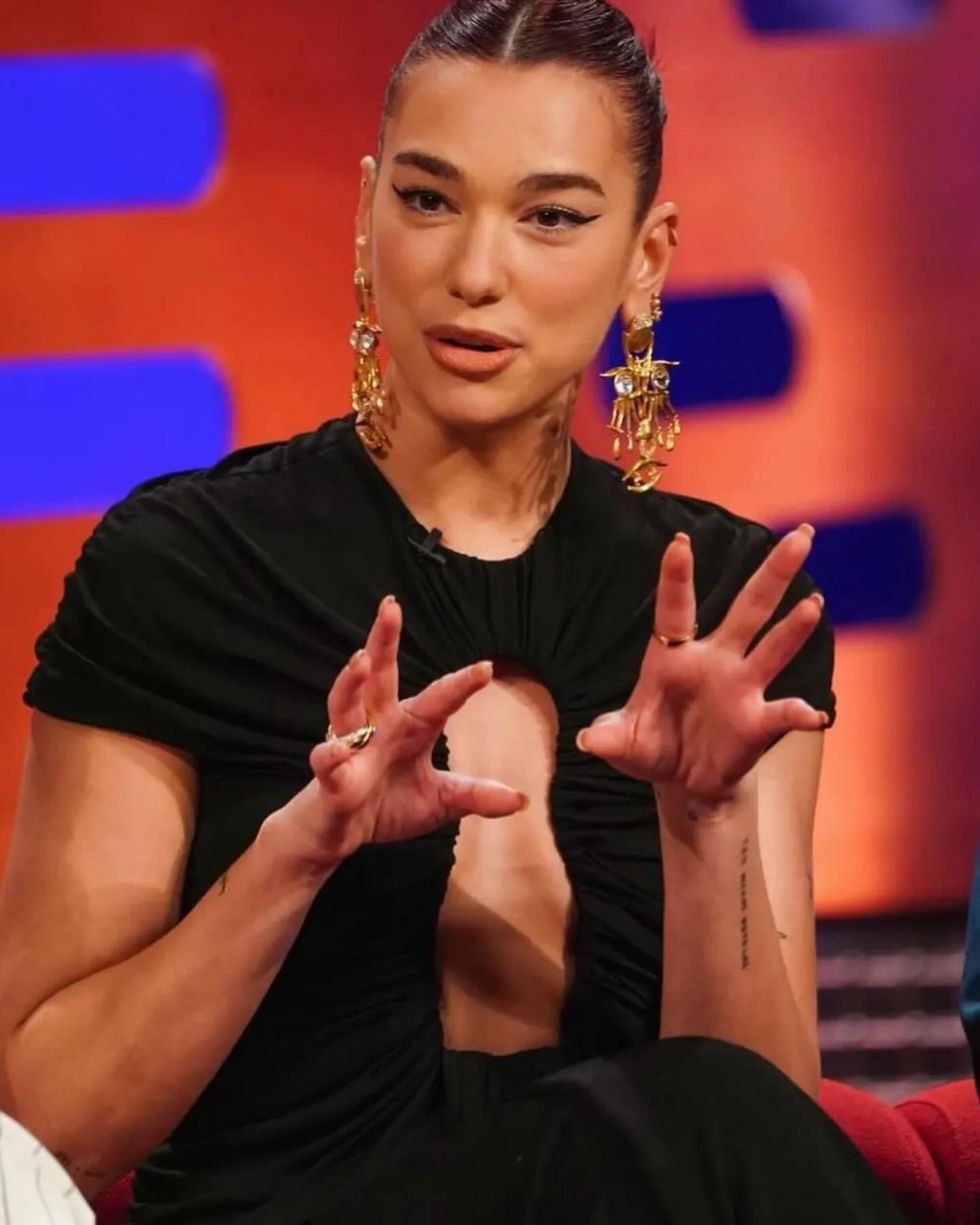 dualipa 1708683501 3308999501841285149 12331195