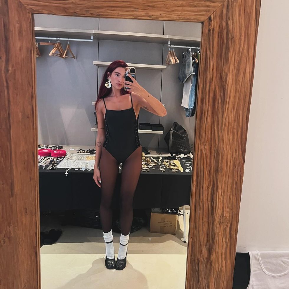 dualipa 1710267623 3322288082496024636 12331195