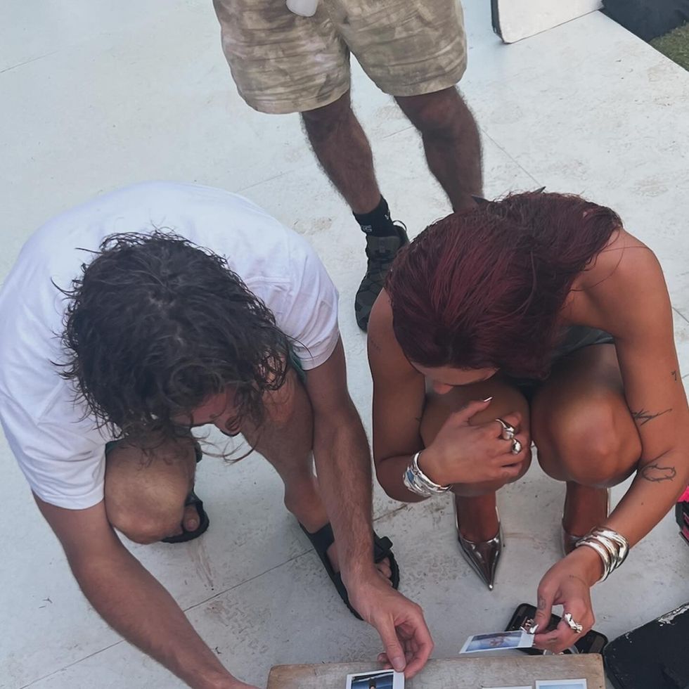 dualipa 1710267623 3322288082504410460 12331195