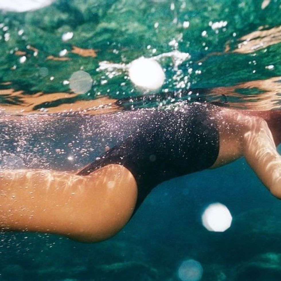 dualipa 1710440253 3323736203515513311 12331195