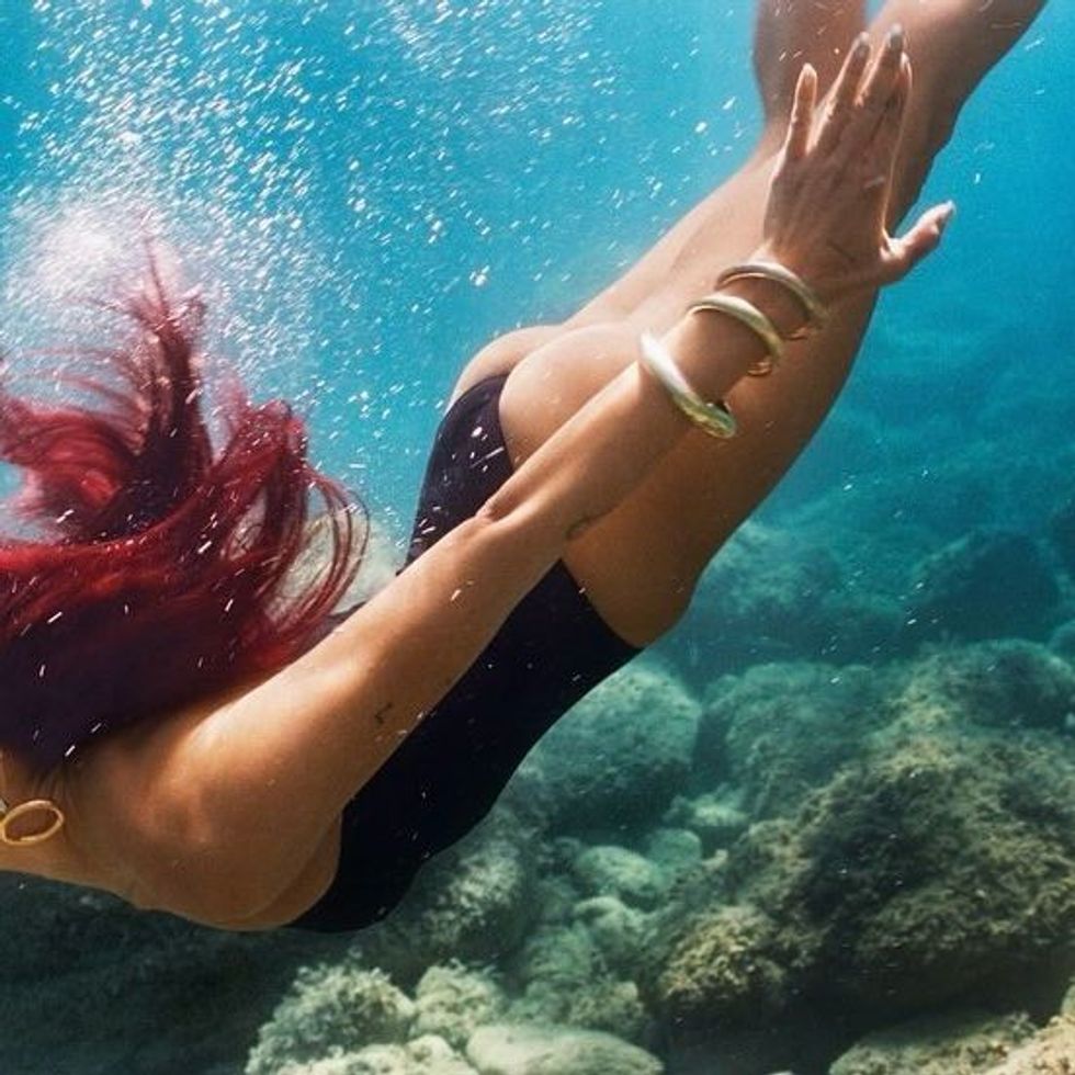 dualipa 1710440253 3323736203607680743 12331195