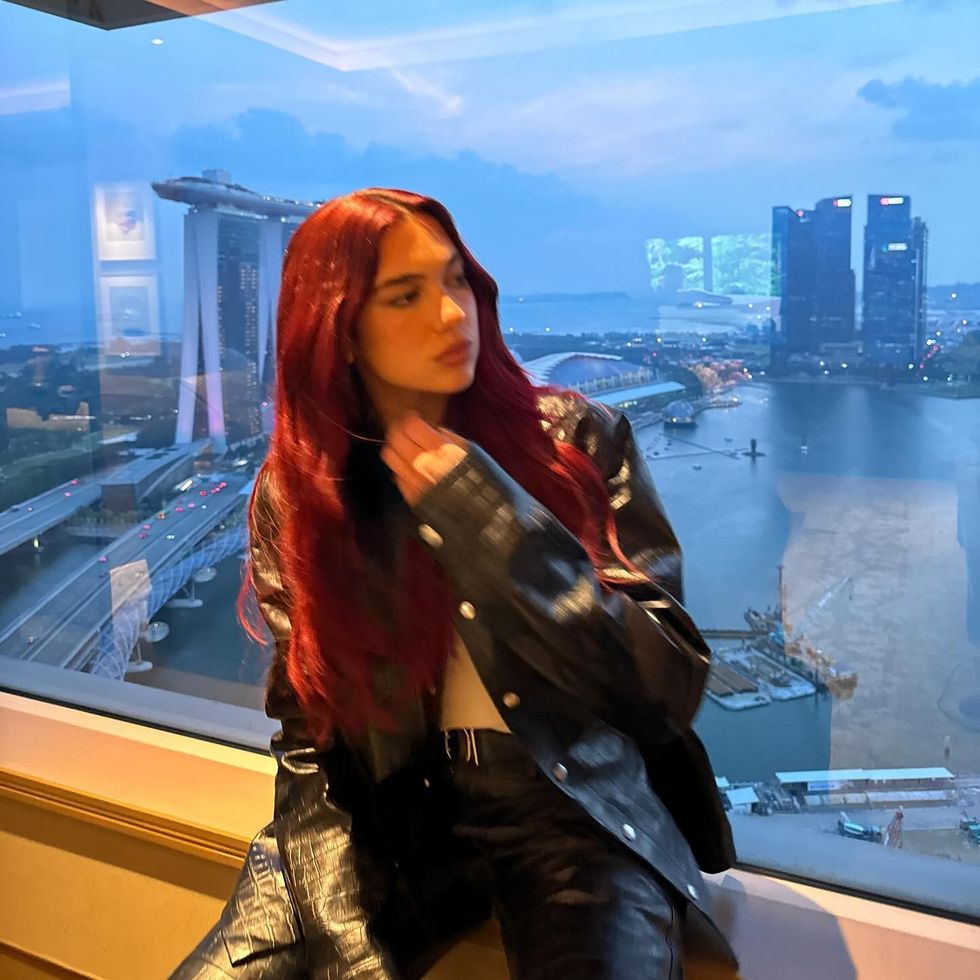 dualipa 1711041414 3328779107381034911 12331195