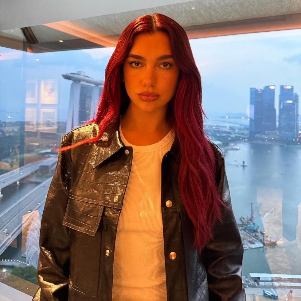 dualipa 1711041414 3328779107381096365 12331195