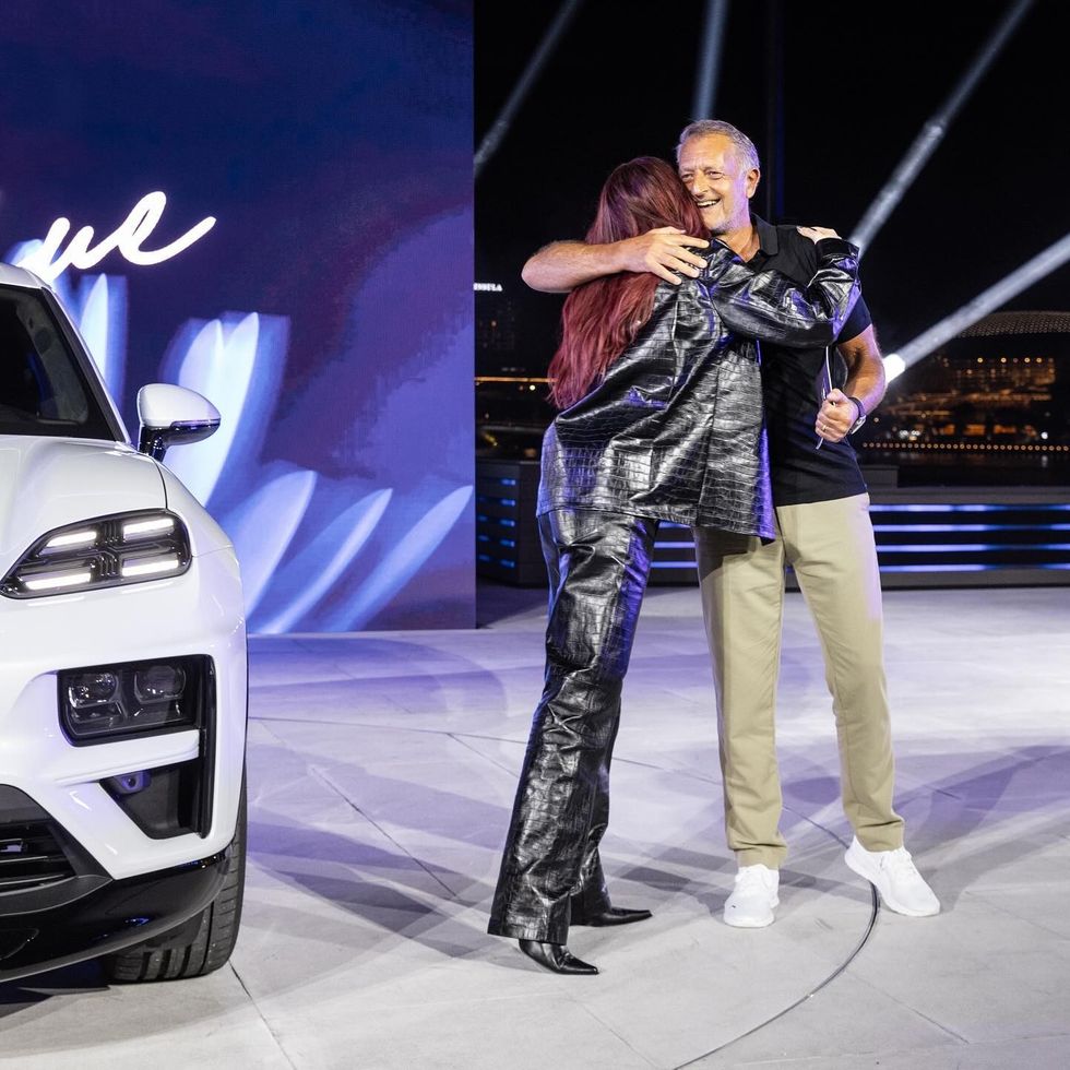 dualipa 1711041414 3328779107381123022 12331195