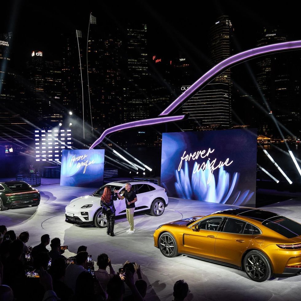 dualipa 1711041414 3328779107381151632 12331195