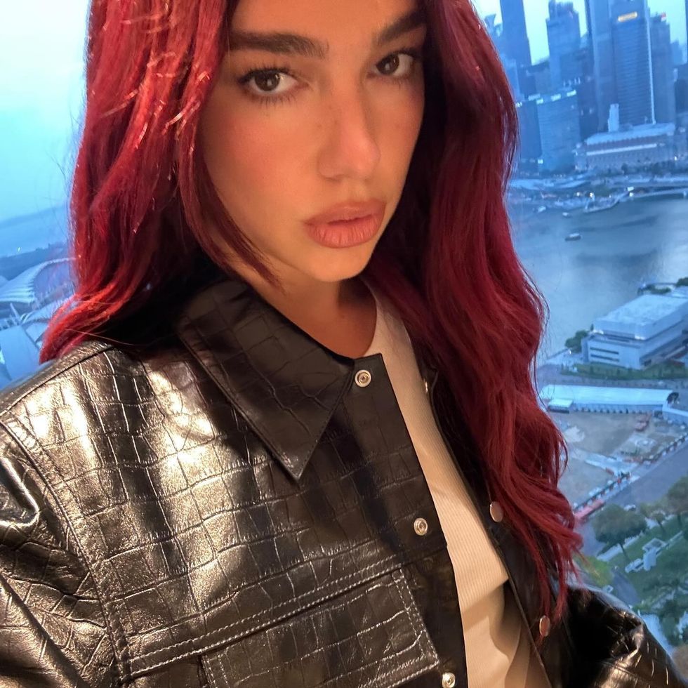 dualipa 1711041414 3328779107381216898 12331195