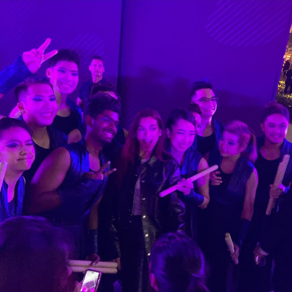 dualipa 1711041414 3328779107389632545 12331195