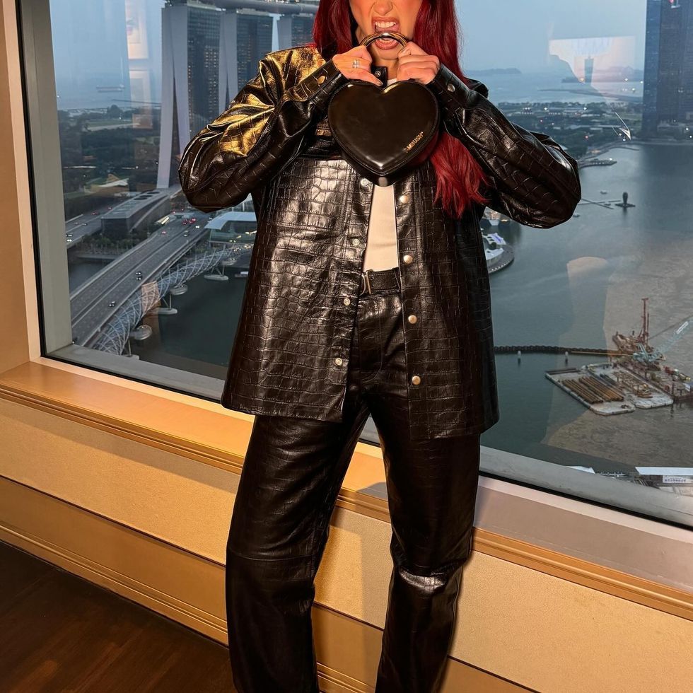 dualipa 1711041414 3328779107632901194 12331195