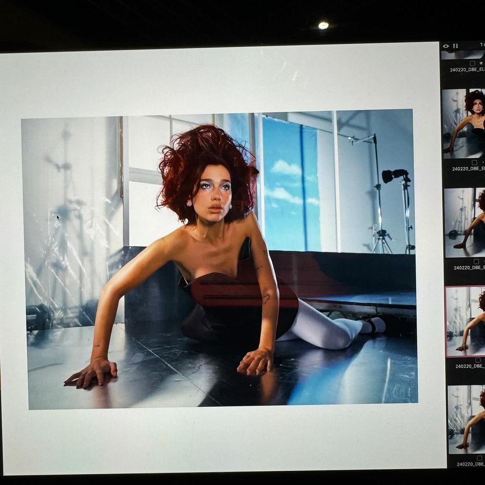 dualipa 1713453337 3349011786747666240 12331195