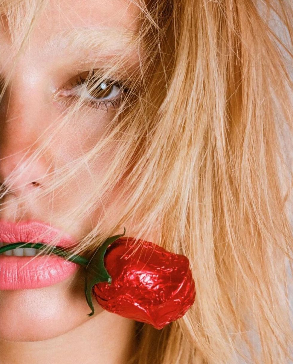 dualipa 1714573014 3358404317197958066 12331195