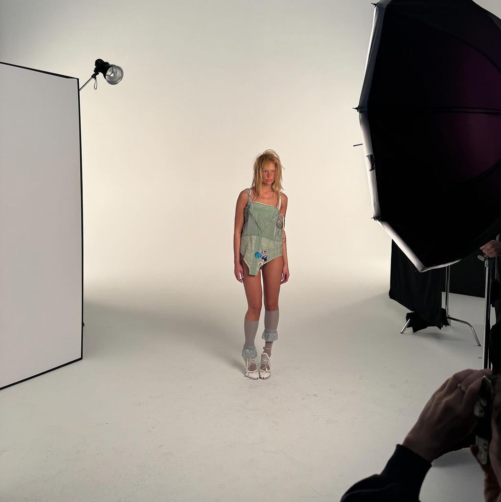 dualipa 1714587725 3358527719703391854 12331195