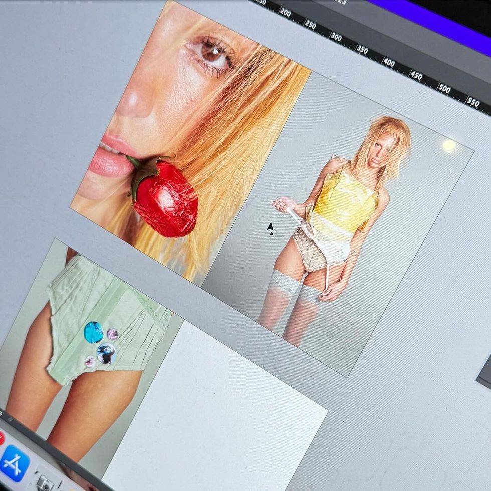 dualipa 1714587725 3358527719720140766 12331195