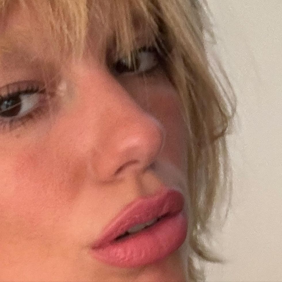 dualipa 1714587725 3358527719779070999 12331195