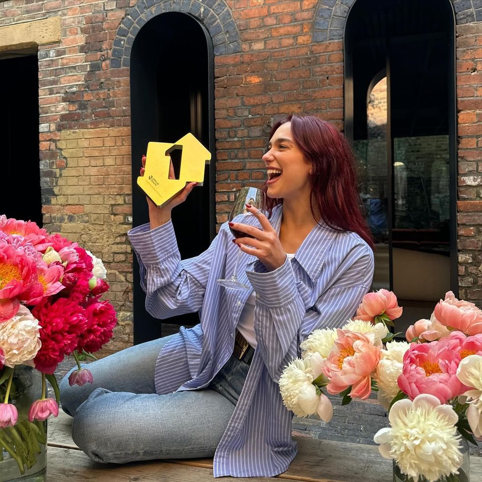 dualipa 1715359438 3365001322078180124 12331195