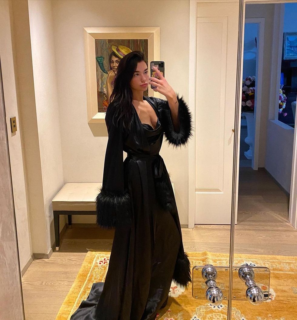 dualipa 1721475063349666512966598853210462512317026n