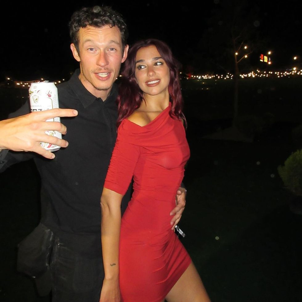 dualipa 1722352543 3423663738768770565 12331195 1