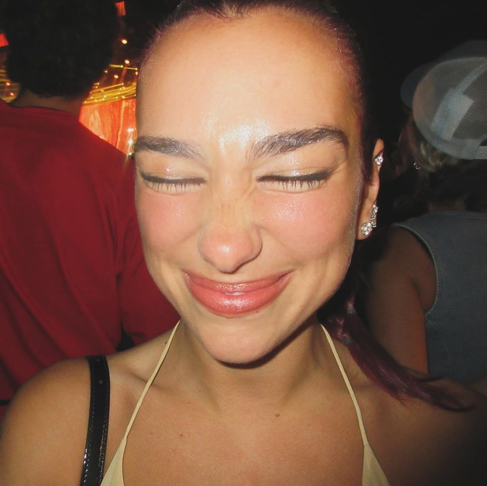 dualipa 1722441603 3424410825797950715 12331195