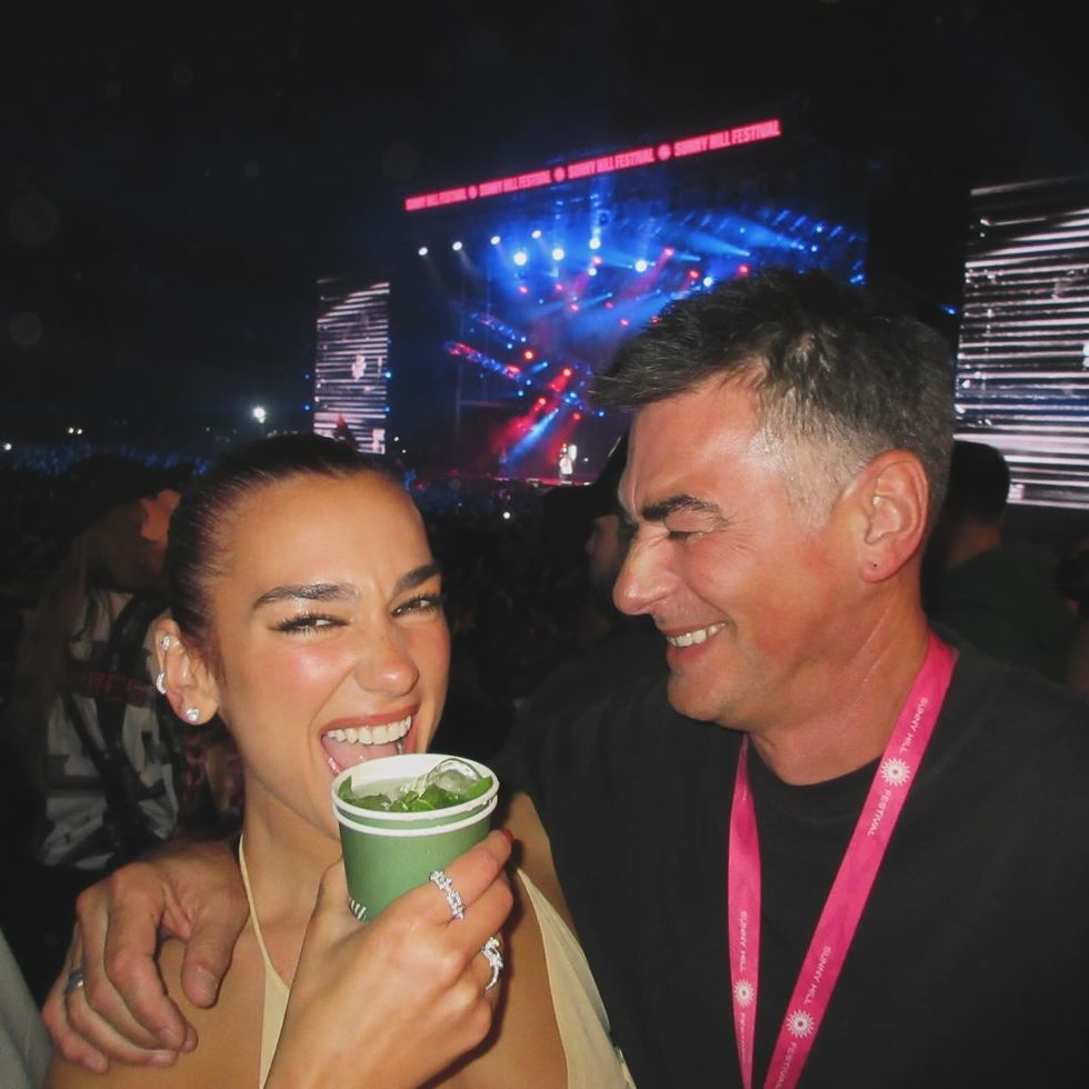 dualipa 1722441603 3424410825806522117 12331195