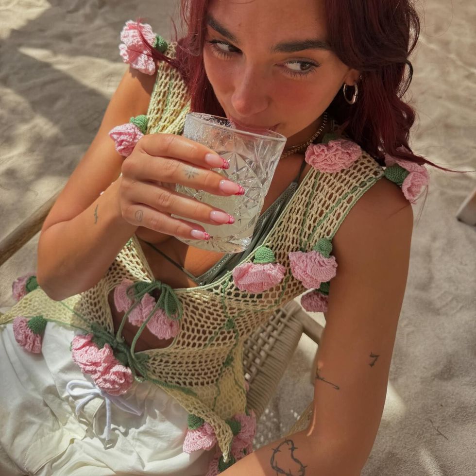 dualipa 1724953653 3445483429589886193 12331195