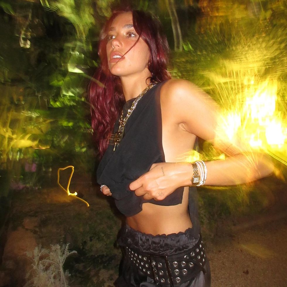 dualipa 1724953653 3445483429598158053 12331195