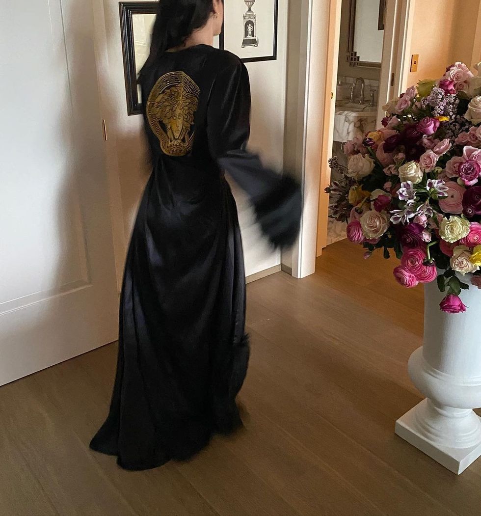 dualipa 17260370236289155072369452065704204985734399n