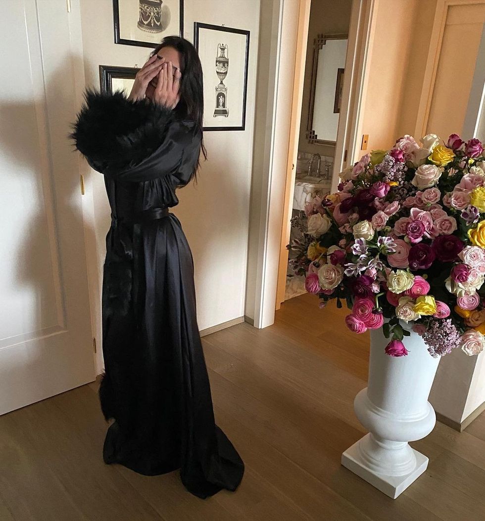 dualipa 1731860745144131266103574214113186660642625n