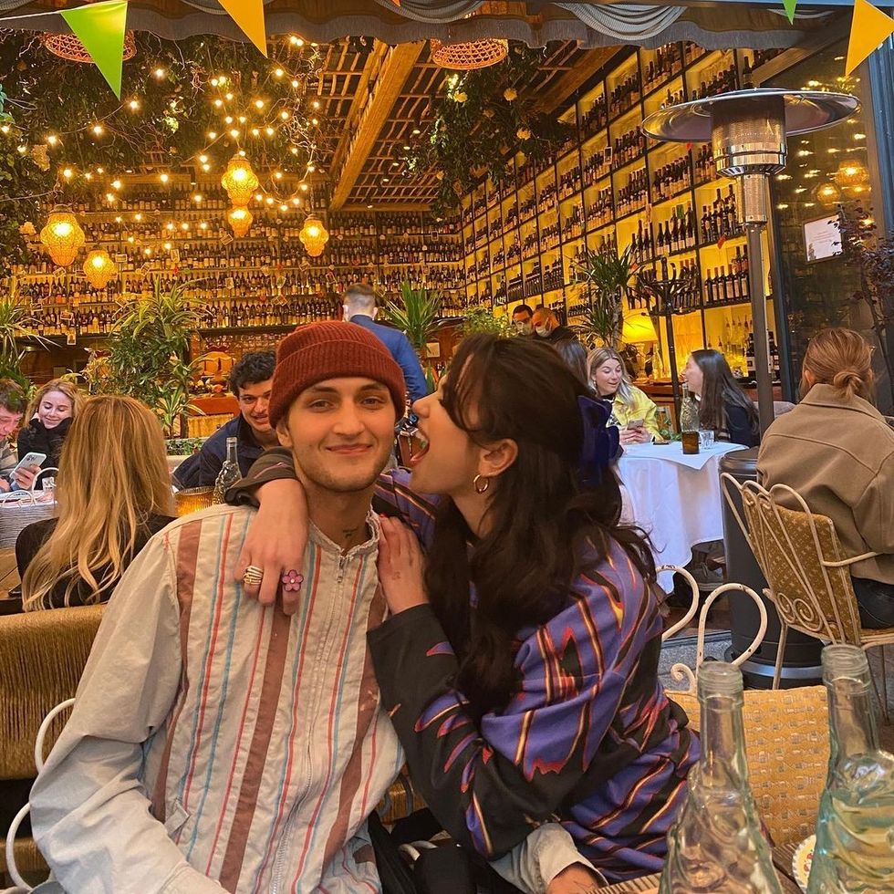 dualipa 175659268 168529678483372 7460890150012659462 n