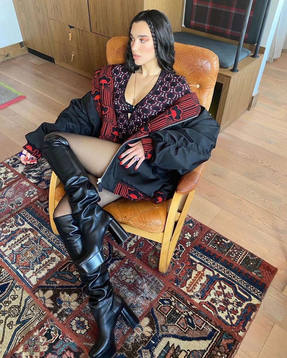 dualipa 175966776 748828659144664 541538092525430848 n