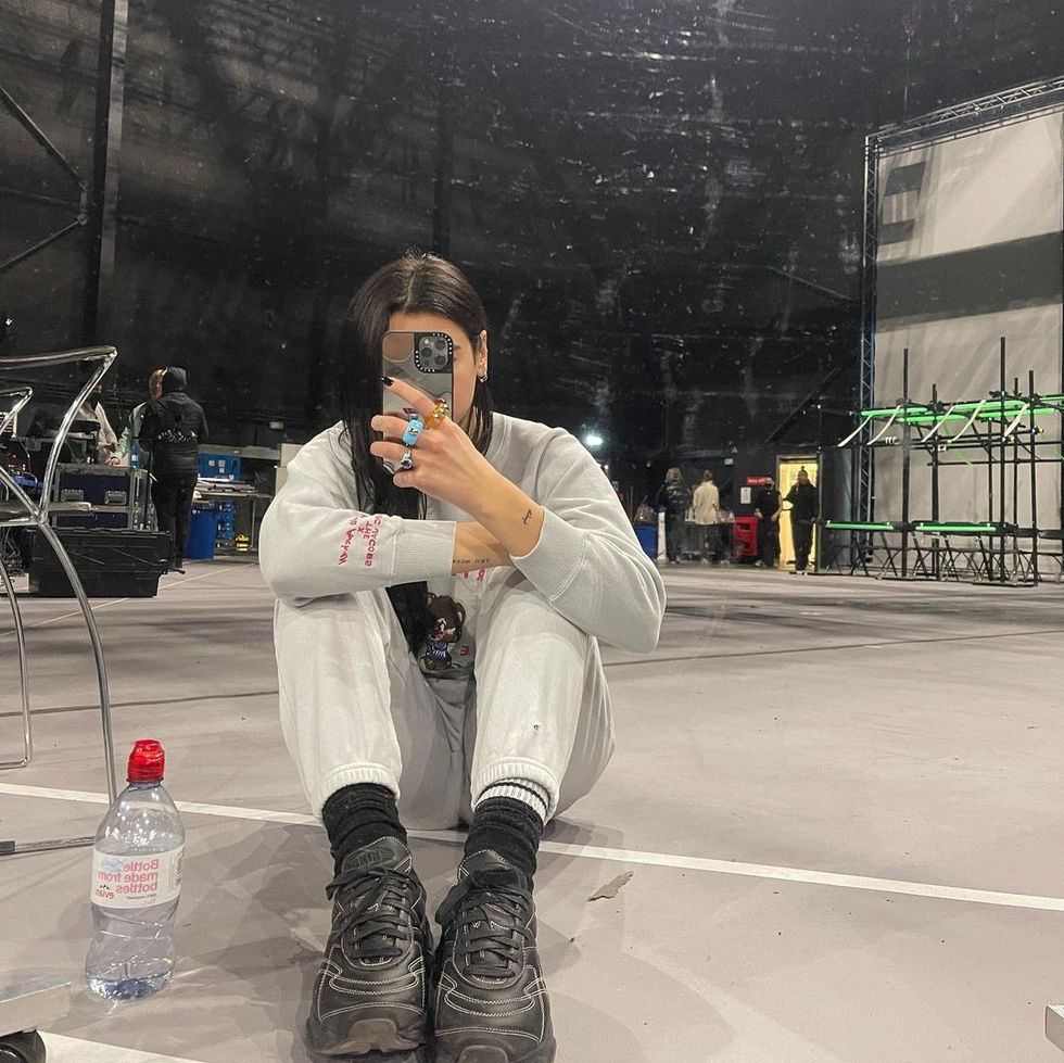 dualipa 181472005 465900438051068 5529204726031666264 n