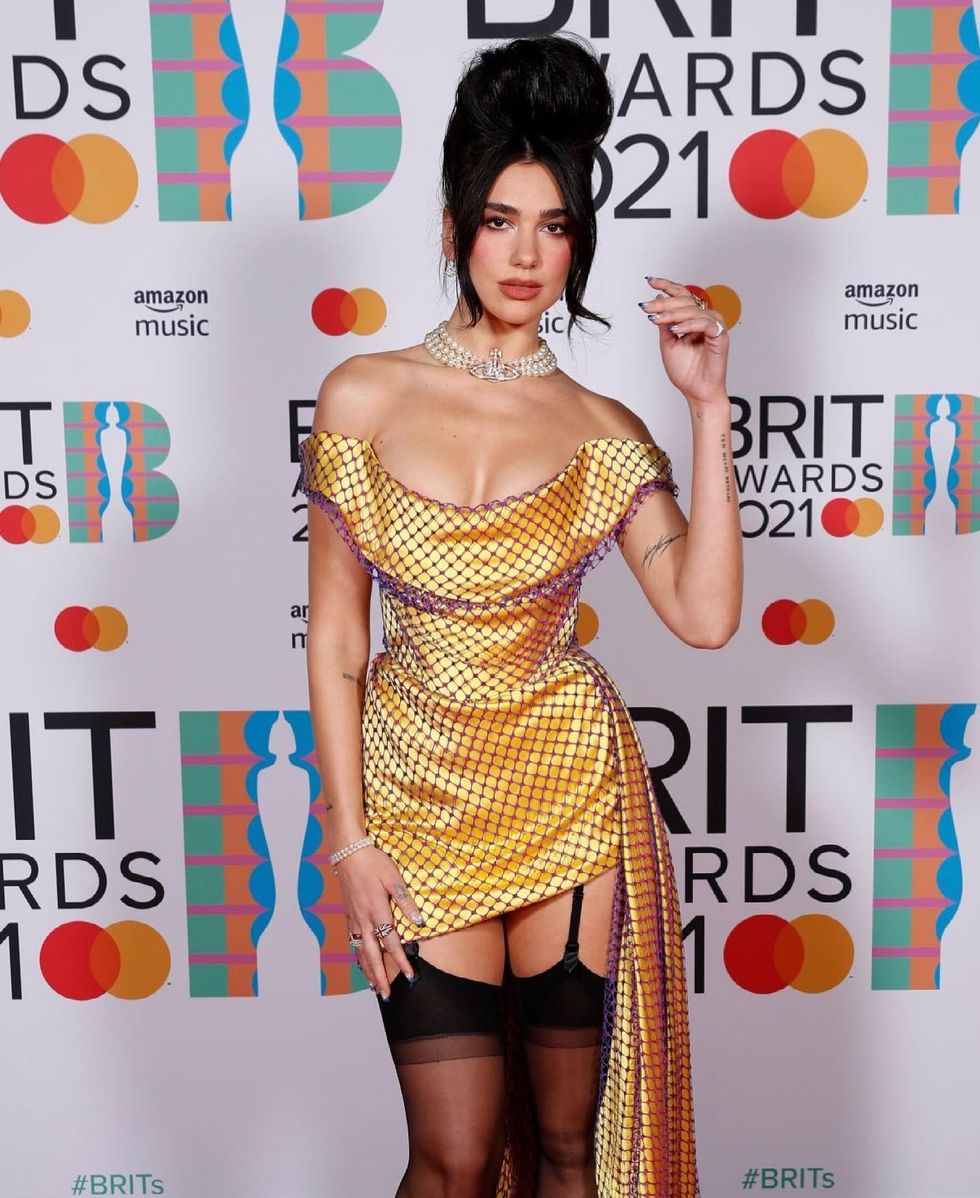 dualipa 18526507439457003688544633967778312893247880n