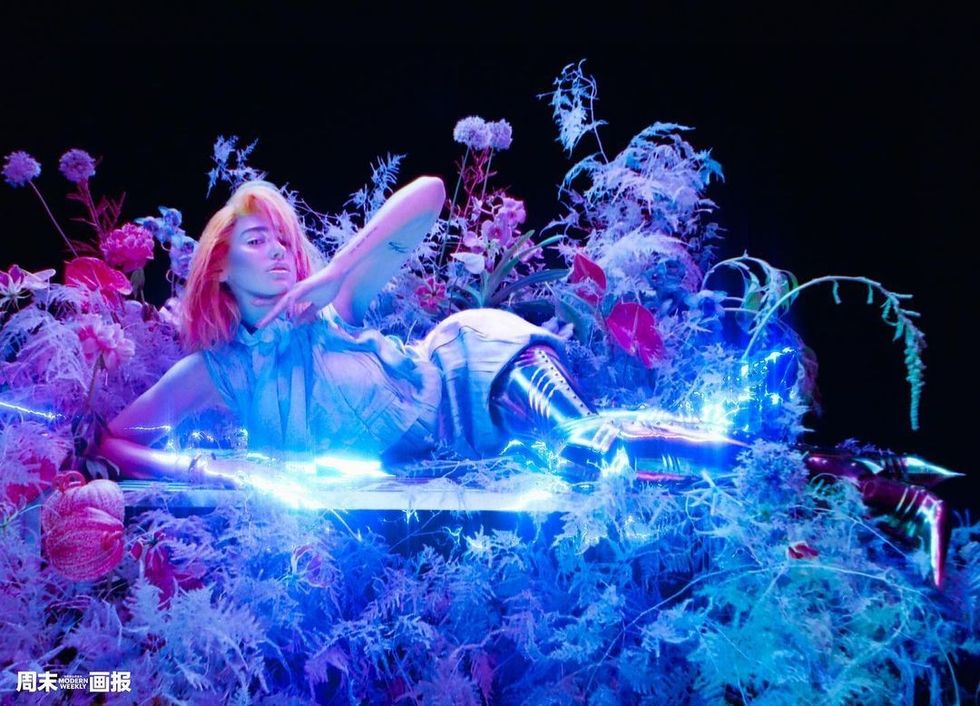 dualipa 190235700 749726755700624 8067687136009728587 n